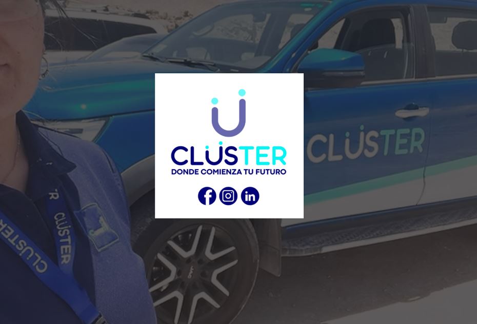 Caso de Branding o Web 02