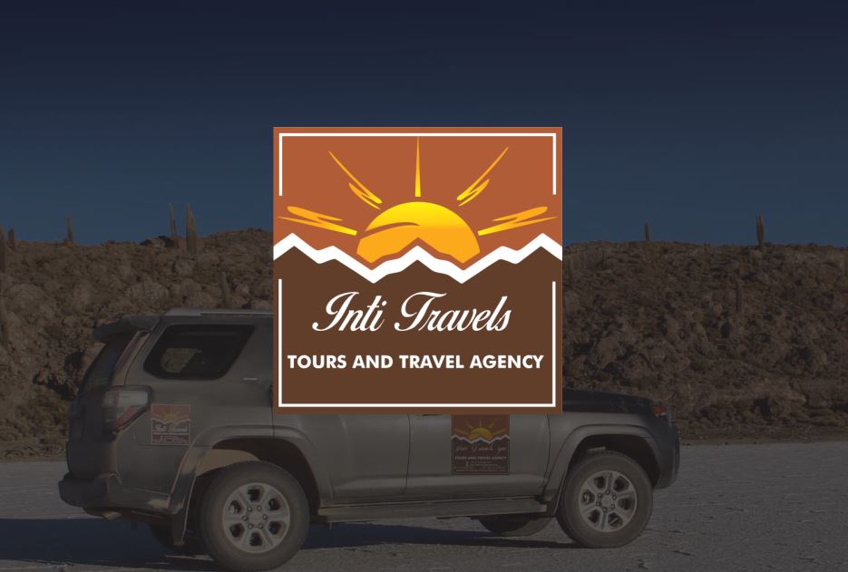 Caso de Branding o Web 04