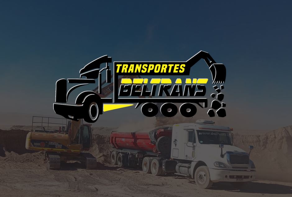 Caso de Branding o Web 05