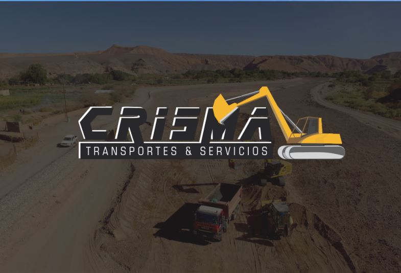 Caso de Branding o Web 05