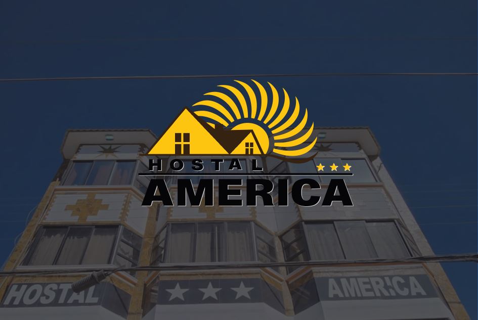 Caso de Branding o Web 05